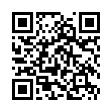 QR Code for 1DLNqcr271xVLEBwUneiqaSpdtW1deVdf2