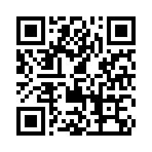 QR Code for 1DLNrxAFZ2FvU3Fgm3aW9gFaXJiSCM7nes