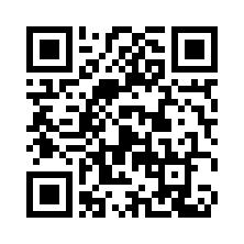 QR Code for 1DLNs1VkYnyyEL3MMfw7CYadbsyfntnd95