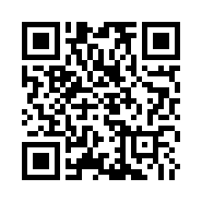 QR Code for 1DLNthAhvwaUTHec2FsoPmmPWNKAZDutoH