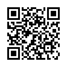 QR Code for 1DLNuA5YB85g7xWNGoqUPHTNhZXNvWcxMj