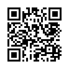QR Code for 1DLNvHmsVKYWC8cPCbakA8pXhUcBdQS2xE