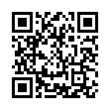 QR Code for 1DLNwESDTab7971gHDGufqB1HJfvDdHtaL