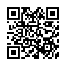 QR Code for 1DLNwMFYu8EfSs2PHy2j8Snbigui8yB1BV