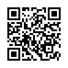 QR Code for 1DLNxCBfeSvLNjWwF17tMftQYSvAVkSBGj