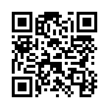 QR Code for 1DLNyPhf7YSLf4dUe6FmQRu31hEyfBt5M9