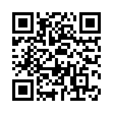 QR Code for 1DLNyT2eBevXfqnsE9PsVf9Puesre6KCsw