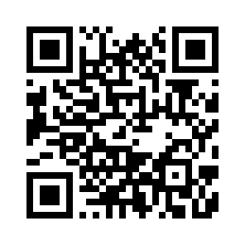 QR Code for 1DLNzFvULWgrjwbbFDxBRw4oXiSuYbQyCD