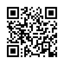 QR Code for 1DLP4XCvY3CGbSJKyt9T84d9774xQSC5S5
