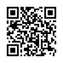 QR Code for 1DLP4f65f3EVwRFioHuFVGtBUgymcMhiTe
