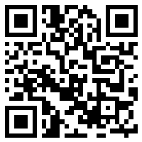 QR Code for 1DLP67gP1MvsPaqmChZJzDGVopaveFWwFQ