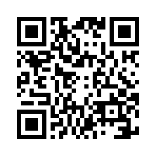 QR Code for 1DLP72HR8mHErQvwRRzAWLrfLDn3oy8oBi