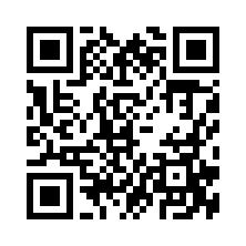 QR Code for 1DLP7aWCw9EKzMwNkN8qu8DjFCRdnTuUmJ