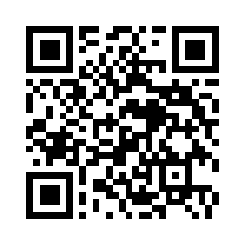 QR Code for 1DLP7crs4n6nercT7Gs8mAznc4PewJgq1R