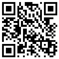 QR Code for 1DLP7f7C8Vs5spP7AKHZWHRqiMo9viDuf9