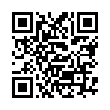 QR Code for 1DLP8J5Lna4MrvSLh4CUryeTdbfaYuDyP8