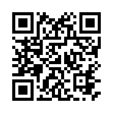 QR Code for 1DLP91x2gchNDMNoTfqDYT6Jn7Hu2oLTCA