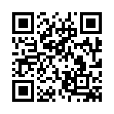 QR Code for 1DLP97KPCWusoYyguyfzyaTHjZYdSwYxas