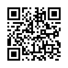 QR Code for 1DLP9GrLcNnnfpzFDmCHaCvJ5hcVDbA2Dv