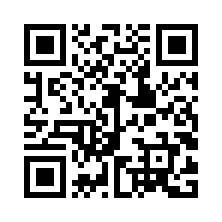 QR Code for 1DLPAM1qtycKTYXHzGEHMEALapvA43a73t