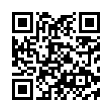 QR Code for 1DLPAhFnwx5bV7UPJs2bqm2cWE296thUkH