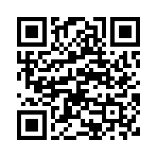 QR Code for 1DLPC2EbwCSeAAN9n6KbKaf9GGvUGdVDbF