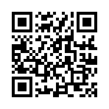 QR Code for 1DLPCM3KEDTuuaz3FYgWeg8vzjVvZ8EwoJ