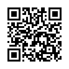 QR Code for 1DLPCUWsdpSwdLM1wikzvhZyYMzsyHoC1L