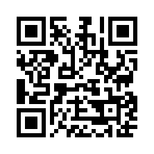 QR Code for 1DLPFQUkaHuLsr5evCsia4kt2WJ2xEhUYQ