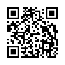 QR Code for 1DLPHczrGdH9BHPLJ6kA3yRedmFytxcseW
