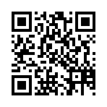 QR Code for 1DLPHmDK6e3iYuuk6eCSVz2L9MYejSQ9U8