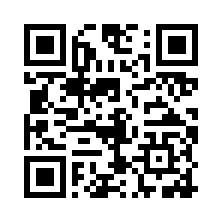 QR Code for 1DLPL9bFyke83yd4mJDPqdCwdapteFmATH