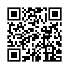 QR Code for 1DLPLANiT2SvHCqVBc2tASqq6rBUDNeZXu