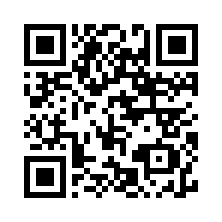 QR Code for 1DLPM6Ar9YV4vQzcaGG4MsbdnbnhctCfju