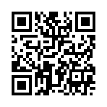 QR Code for 1DLPP7jXXWZCMUt3SQR1hjFNXxcXjzigRy