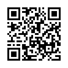 QR Code for 1DLPQ5JNUXWvh6PX5GFPioMQMD38RwXEBQ