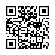 QR Code for 1DLPQaVJcFX797bwkCu5CHHCQ9xsVTPuJ2