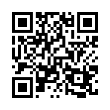 QR Code for 1DLPVT84eRXsu8GnUTuNM1hsqq1bM8Ti3j