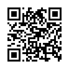 QR Code for 1DLPVkPG9DeD1UD1ynsFudbKc9RnWNpmPa