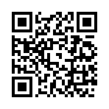 QR Code for 1DLPWFg8y8mx6eAXdW7ZTgF4bmE1pbFQJC