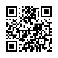 QR Code for 1DLPWazgKHBCzdLJAQCRuSt6MNPy1QTTRt