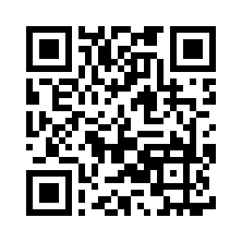 QR Code for 1DLPYEx4toTKzvbNAujRvxyUAgPYpzrtHf
