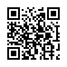QR Code for 1DLPbecwcsSKPVke72yXa4uic5RURRJB4p