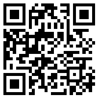 QR Code for 1DLPcMRNF3nHRF1hRS65U7dVJu1LE3e6hf