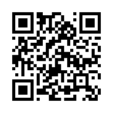QR Code for 1DLPcPZWP7dGAPRdenmJCgR2fVtV7Kefdz