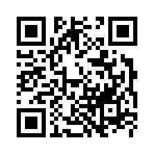 QR Code for 1DLPe7e9xoPgBQdunnSprk32kFYSrnDPpZ
