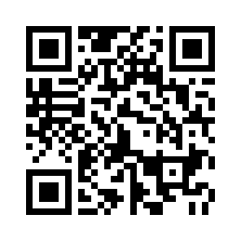 QR Code for 1DLPf5oev7NNcWDTtpdZRuHoUGdfr6YVkf