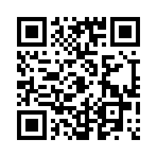 QR Code for 1DLPfxZDmm6zhHqBnPHKHFUHSGXCBvb7xM