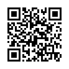 QR Code for 1DLPhEzvGGitM9vmgxmsbLWHcVEU4pPbyR
