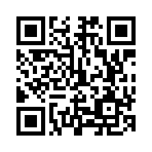 QR Code for 1DLPkiFU2NodqeWCKw515wJCupNTkf1ERv